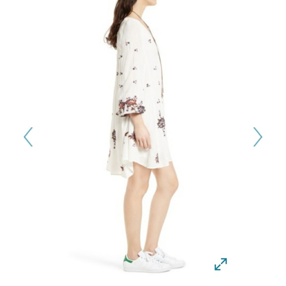 Free People Dresses & Skirts - Free people